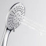 Душевая система WasserKRAFT A14031
