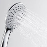 Душевая система WasserKRAFT A14031