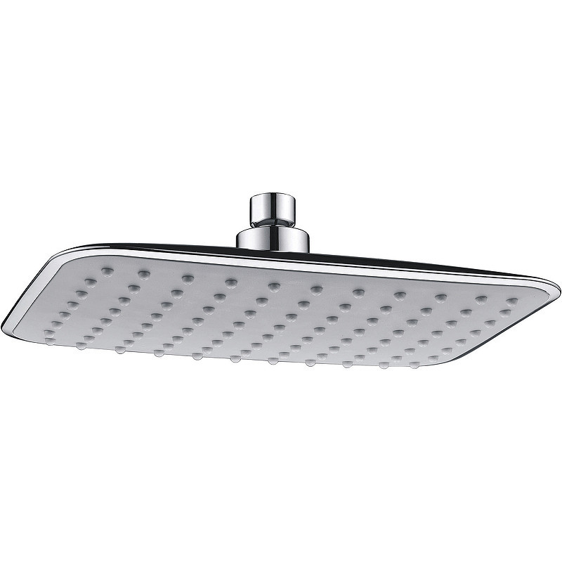 Душевая система WasserKRAFT A14031