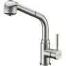 Смеситель для кухни WasserKRAFT Wern 4266