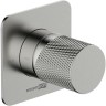 Смеситель для душа WasserKRAFT Tauber 6451