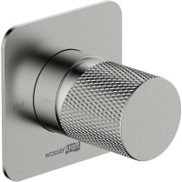 Смеситель для душа WasserKRAFT Tauber 6451