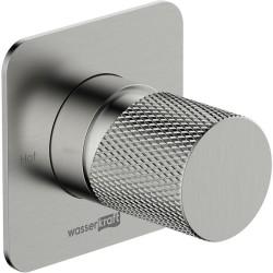 Смеситель для душа WasserKRAFT Tauber 6451