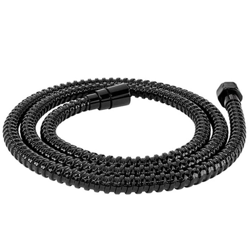 Душевая система WasserKRAFT А66209