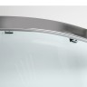 Душевой уголок WasserKRAFT Main 90х90 41S01