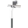 Скребок WasserKRAFT K-211W