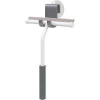 Скребок WasserKRAFT K-211W