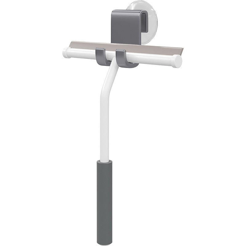 Скребок WasserKRAFT K-211W