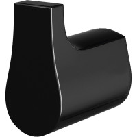 Крючок WasserKRAFT Glan K-5123