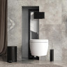монтажная рама WasserKRAFT Dill 61TLT.010.ME.MB03 для унитаза