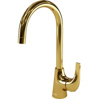 Смеситель для кухни WasserKRAFT Sauer 7107