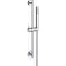 Душевой гарнитур WasserKRAFT A142