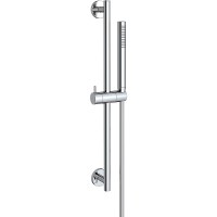 Душевой гарнитур WasserKRAFT A142