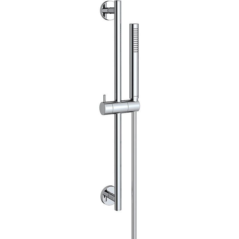 Душевой гарнитур WasserKRAFT A142