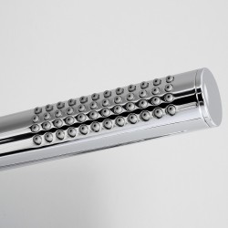 Душевой гарнитур WasserKRAFT A142