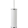 Ершик для унитаза WasserKRAFT K-1027W