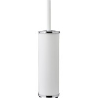 Ершик для унитаза WasserKRAFT K-1027W