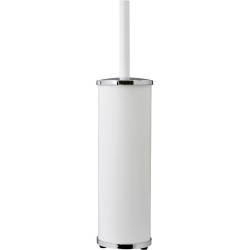 Ершик для унитаза WasserKRAFT K-1027W