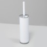 Ершик для унитаза WasserKRAFT K-1027W