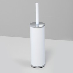 Ершик для унитаза WasserKRAFT K-1027W