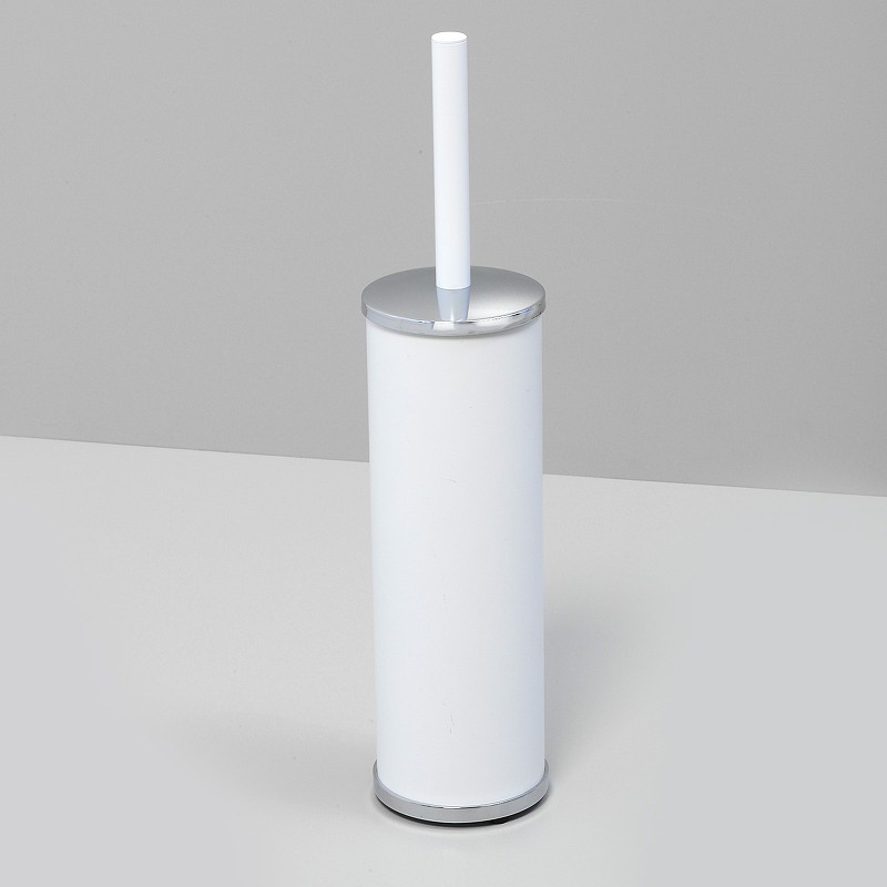 Ершик для унитаза WasserKRAFT K-1027W