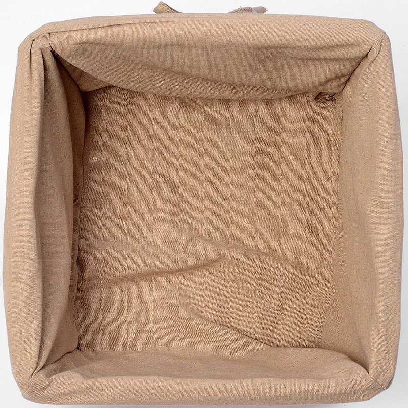 Корзина для аксессуаров WasserKRAFT Kammel WB-180-M