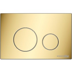 монтажная рама WasserKRAFT Alme 15TLT.010.ME.PG02 для унитаза