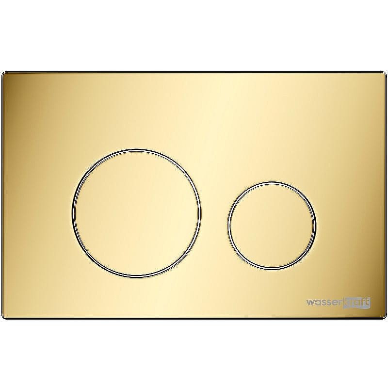 монтажная рама WasserKRAFT Alme 15TLT.010.ME.PG02 для унитаза