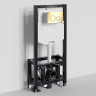 монтажная рама WasserKRAFT Dill 61TLT.010.ME для унитаза