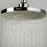 Душевая система WasserKRAFT A13029