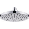Душевая система WasserKRAFT A13029