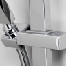 Душевой гарнитур WasserKRAFT A143