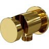 Гигиенический душ WasserKRAFT А71097