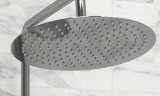 Душевая система WasserKRAFT A166.116.101.010.CH