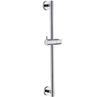 Душевая штанга WasserKRAFT A122