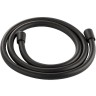 Смеситель для ванны WasserKRAFT Nuthe A9151.264.315.327.242.217