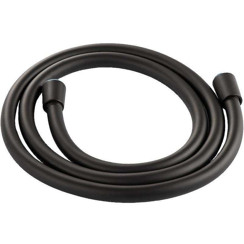 Смеситель для ванны WasserKRAFT Nuthe A9151.264.315.327.242.217