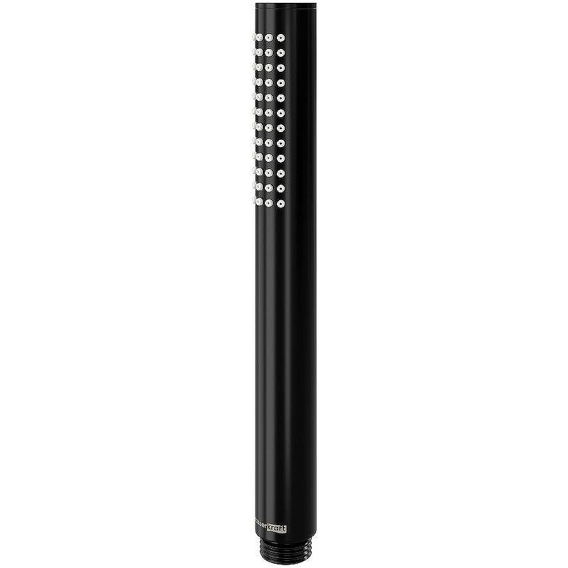 Смеситель для ванны WasserKRAFT Nuthe A9151.264.315.327.242.217
