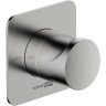 Переключатель потоков WasserKRAFT Spree A272
