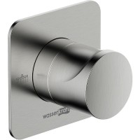 Переключатель потоков WasserKRAFT Spree A272