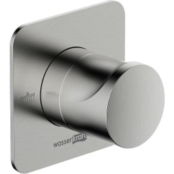 Переключатель потоков WasserKRAFT Spree A272