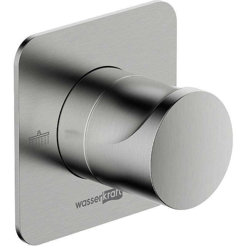Переключатель потоков WasserKRAFT Spree A272