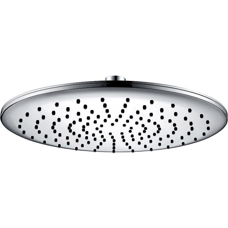 Душевая система WasserKRAFT A13030
