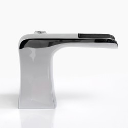 Смеситель для раковины WasserKRAFT Berkel 4869