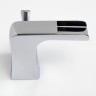 Смеситель для раковины WasserKRAFT Berkel 4869