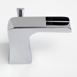 Смеситель для раковины WasserKRAFT Berkel 4869