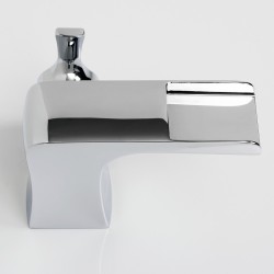 Смеситель для раковины WasserKRAFT Berkel 4869