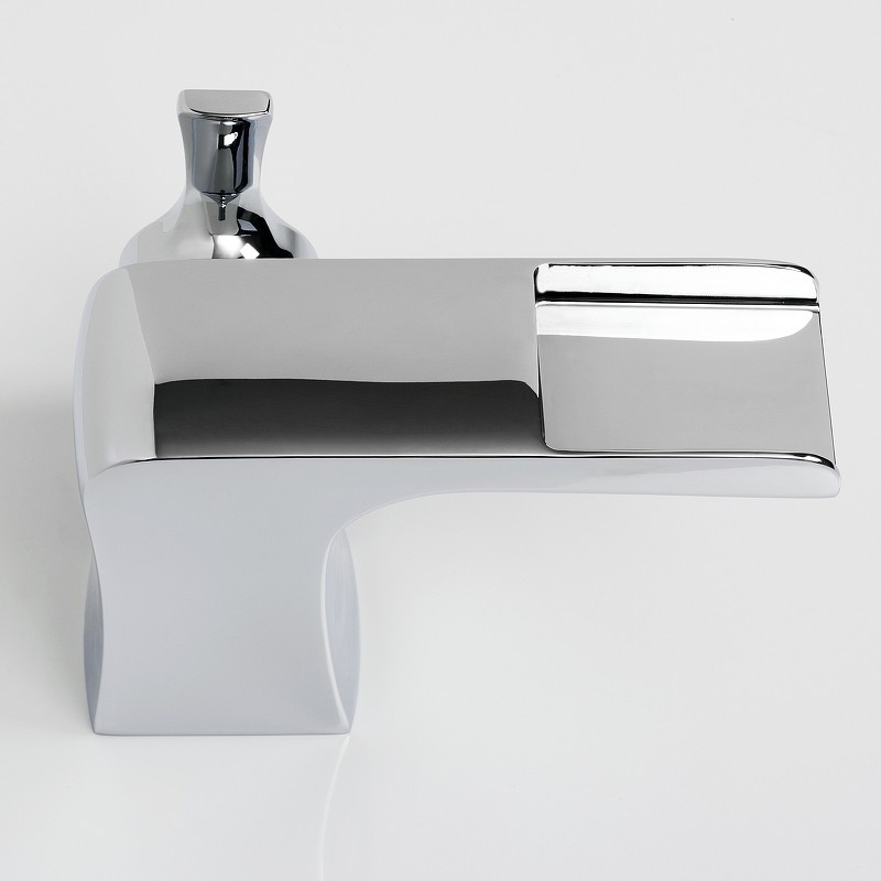Смеситель для раковины WasserKRAFT Berkel 4869