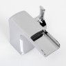 Смеситель для раковины WasserKRAFT Berkel 4869