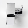Смеситель для раковины WasserKRAFT Berkel 4869